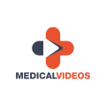 医学视频Logo