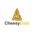 Cheesy Dataロゴ