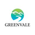  Greenvale  Logo
