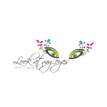 eyeshadow Logo