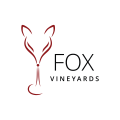 狐狸的葡萄园Logo