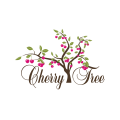 樱桃Logo