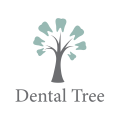 orthodontia Logo
