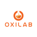oxilabロゴ
