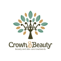 crown Logo
