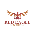 eagle Logo