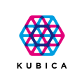 库比卡Logo