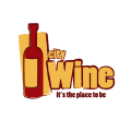 Weinstube Logo