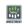 投资Logo