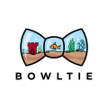 Bowltie Logo