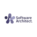 软件架构师Logo