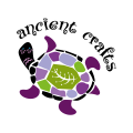 乌龟Logo