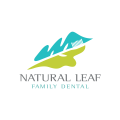 oral health Logo
