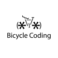 软件Logo