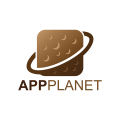 App Planetロゴ