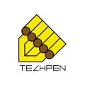 Techpenロゴ