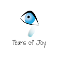 悲伤Logo