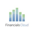 金融云Logo