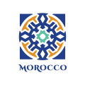 モロッコロゴ