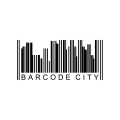 城市规划Logo