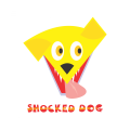 狗Logo