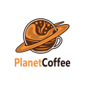 planetcoffeeLogo