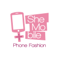 cellphone Logo